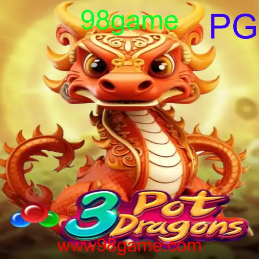 3PotDragons