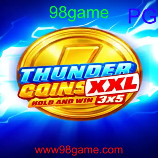 ThunderCoinsXxl