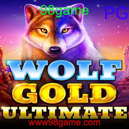 WolfGoldUltimate
